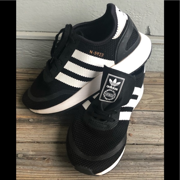 adidas ortholite dama